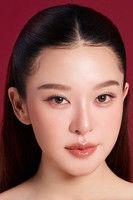 Napasasi Surawan fotoğrafı