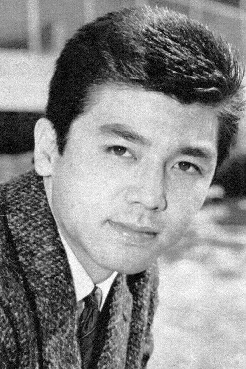 Muga Takewaki fotoğrafı