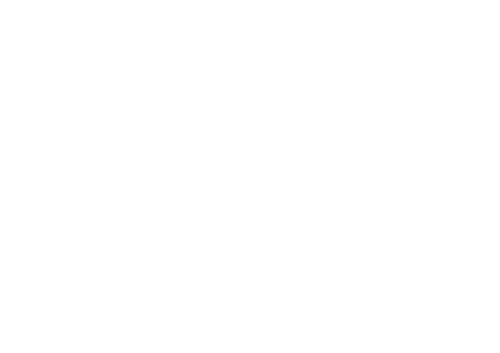Grayson Perry: Who Are You? logo