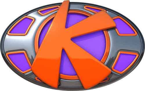 Kerwhizz logo