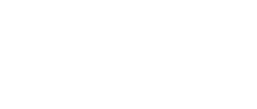 Leave the World Behind logo