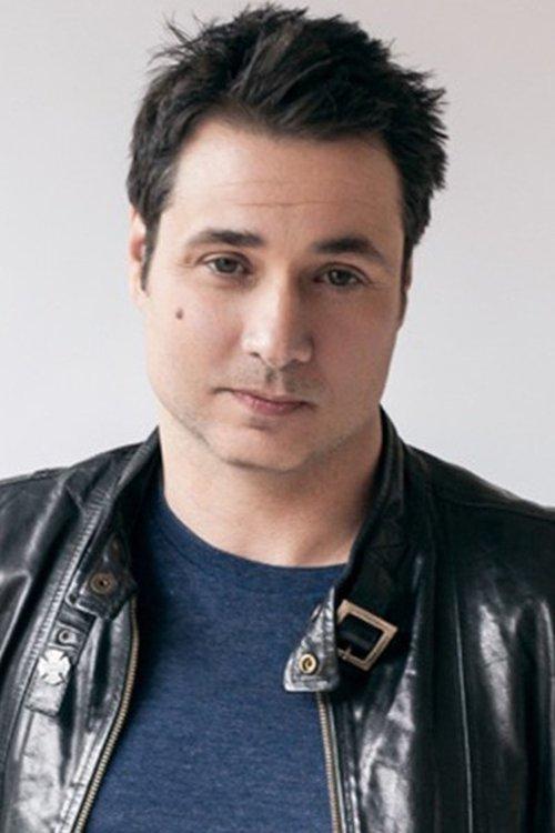 Adam Ferrara fotoğrafı