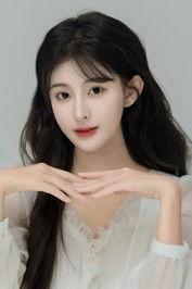 Yu Jialin fotoğrafı