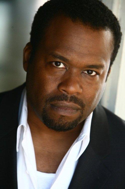 Charles Emmett fotoğrafı