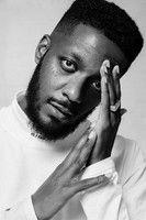 Adam Tensta fotoğrafı