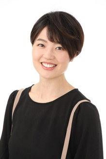 Chihiro Shitamoto fotoğrafı