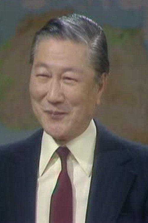 Robert Lee fotoğrafı