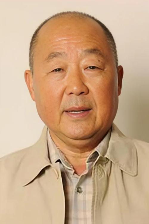 Enran Ma fotoğrafı