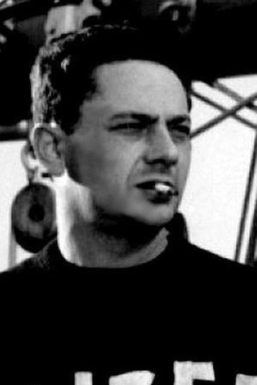 René Havard fotoğrafı