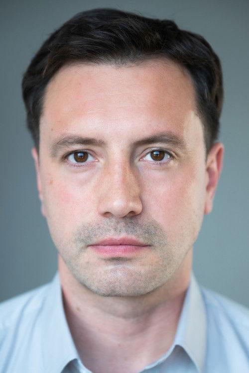 Aleksey Anishchenko fotoğrafı