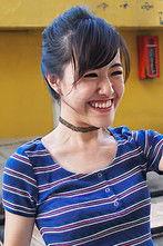 Jae Liew fotoğrafı