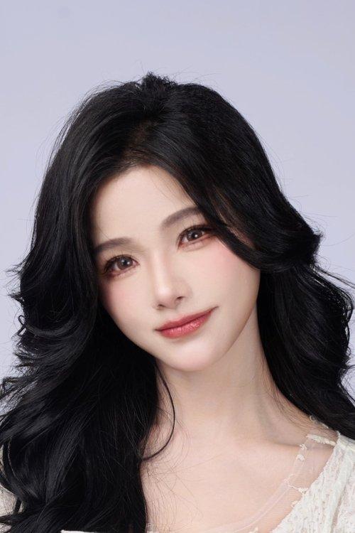 Xie Anran fotoğrafı