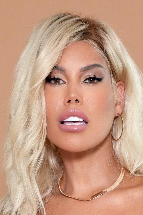 Bridgette B fotoğrafı