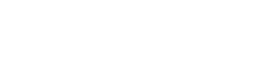 Miranda's Victim logo