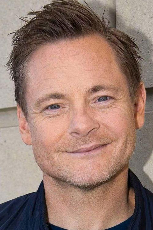 Paw Henriksen fotoğrafı