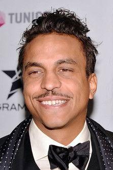 Timbuktu fotoğrafı