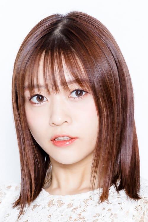 Yuuki Wakai fotoğrafı