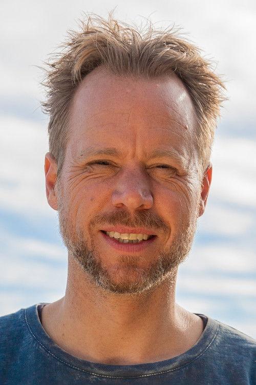 Diggy Dex fotoğrafı