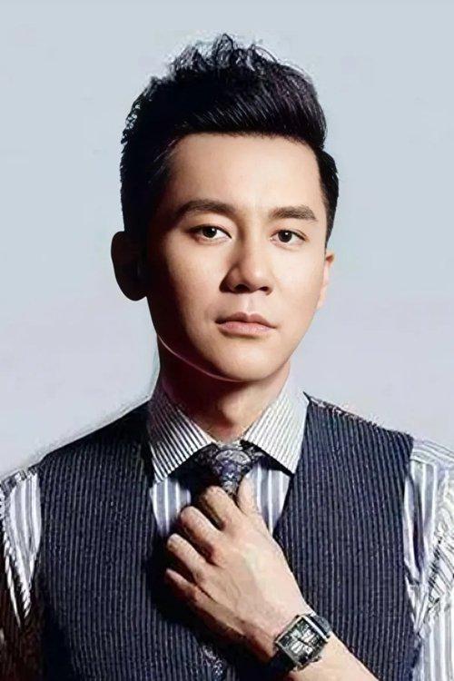 Jerry Lee fotoğrafı