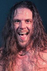 Joseph Janela fotoğrafı