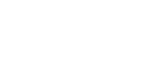 The Terminal List logo