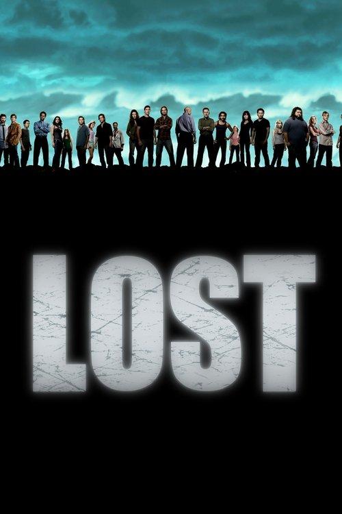 Lost Sezon 6