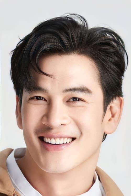 Shahkrit Yamnarm fotoğrafı