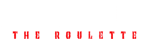 No Way Out: The Roulette logo