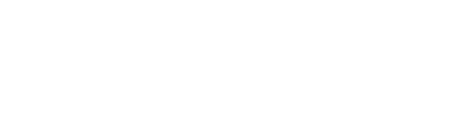 The Twelve logo