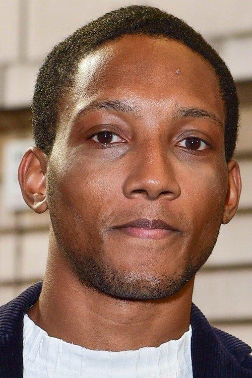 Jason Forbes fotoğrafı