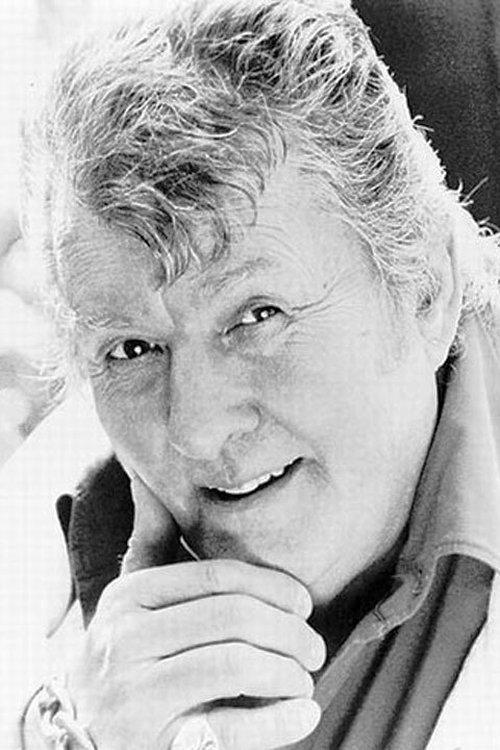 Tommy Dysart fotoğrafı