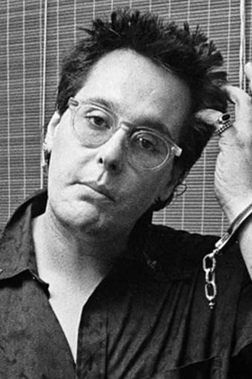 Rockets Redglare fotoğrafı