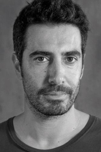 João Tempera fotoğrafı