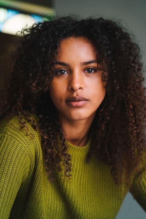 Kyshan Wilson fotoğrafı