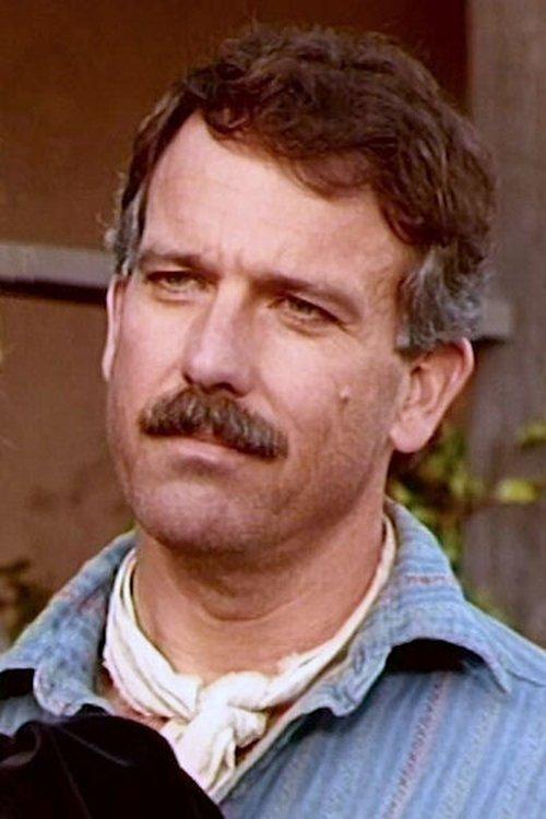 Andrew Clarke fotoğrafı