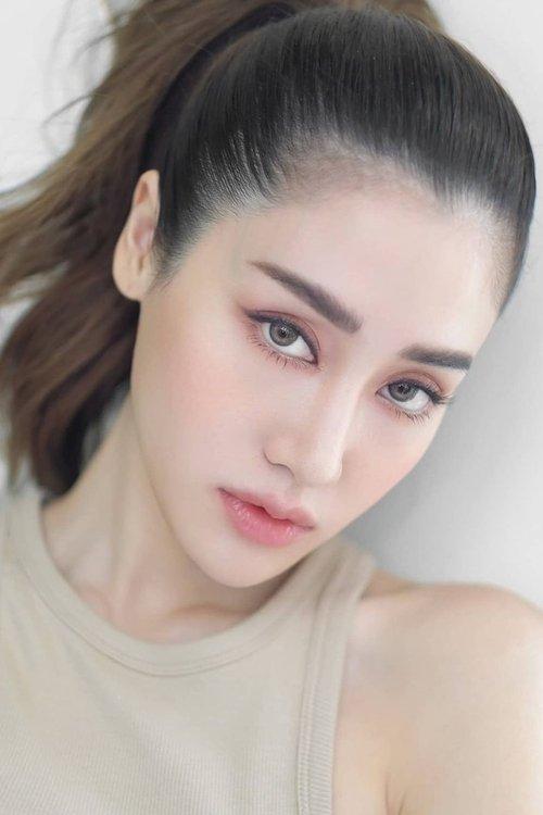 Pimprapa Tangprabhaporn fotoğrafı