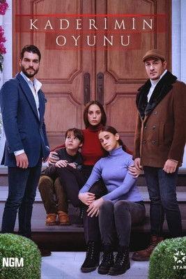 The Game of Destiny Sezon 1