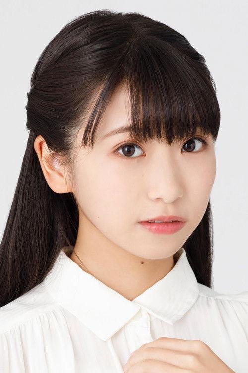 Moeha Nochimoto fotoğrafı