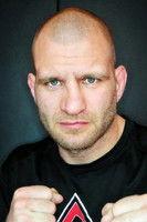 Joe Doerksen fotoğrafı