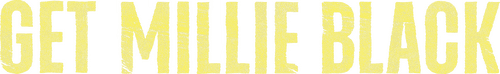 Get Millie Black logo