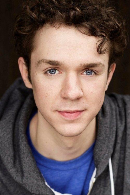 Rowan Witt fotoğrafı