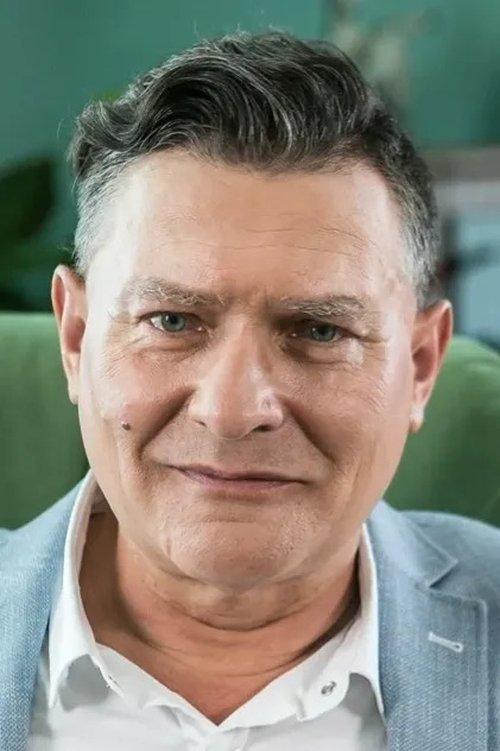 Oleh Prymohenov fotoğrafı