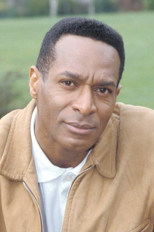 Felix Dexter fotoğrafı