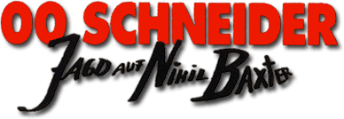 00 Schneider - Jagd auf Nihil Baxter logo
