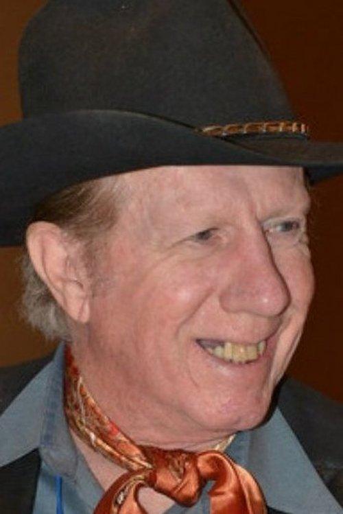 Neil Summers fotoğrafı