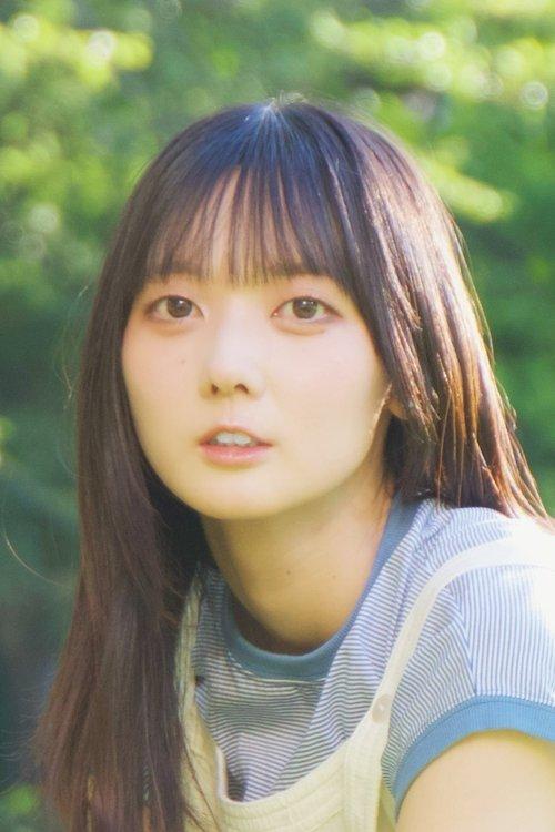 Ryouko Jyuni fotoğrafı