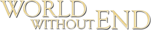 World Without End logo