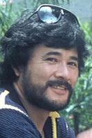 Lun Chia fotoğrafı