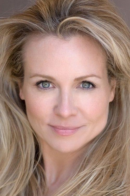 Ines Laimins fotoğrafı