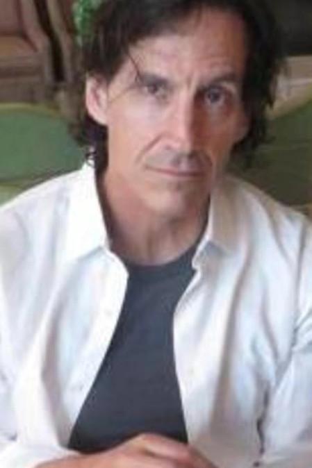 Kevin Donovan fotoğrafı